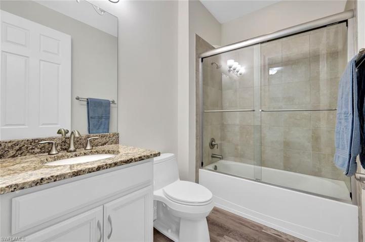 14486  Tuscany Pointe  TRL, Naples, FL 34120