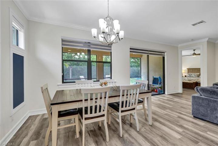 14486  Tuscany Pointe  TRL, Naples, FL 34120