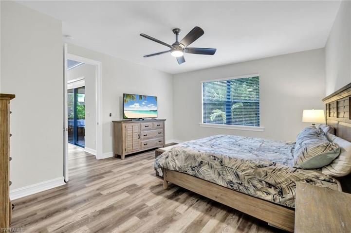 14486  Tuscany Pointe  TRL, Naples, FL 34120