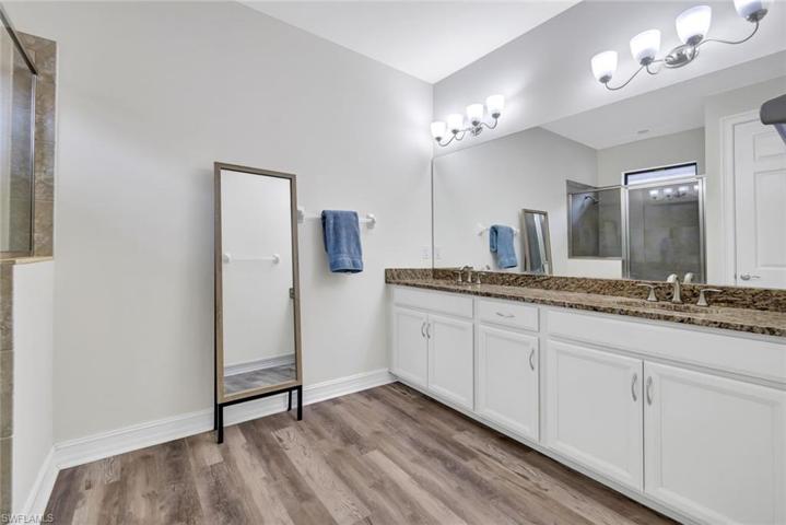 14486  Tuscany Pointe  TRL, Naples, FL 34120