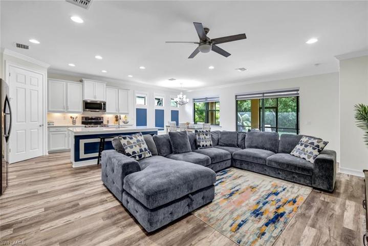 14486  Tuscany Pointe  TRL, Naples, FL 34120