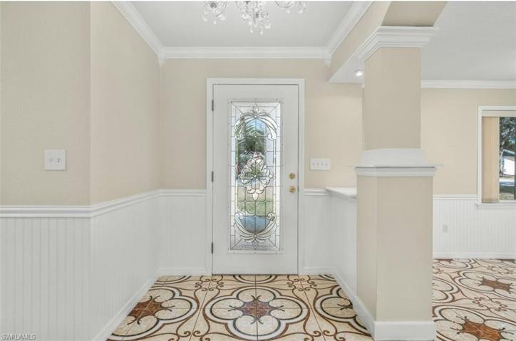 808  Pate  ST, Avon Park, FL 33825