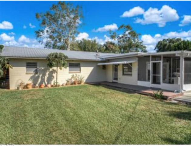 808  Pate  ST, Avon Park, FL 33825