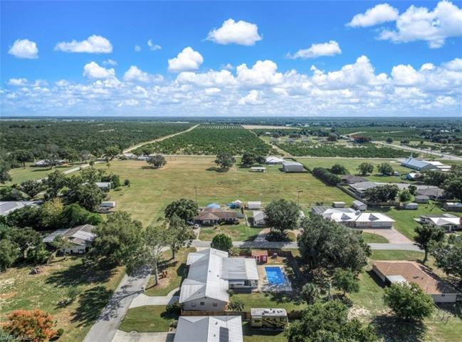 808  Pate  ST, Avon Park, FL 33825