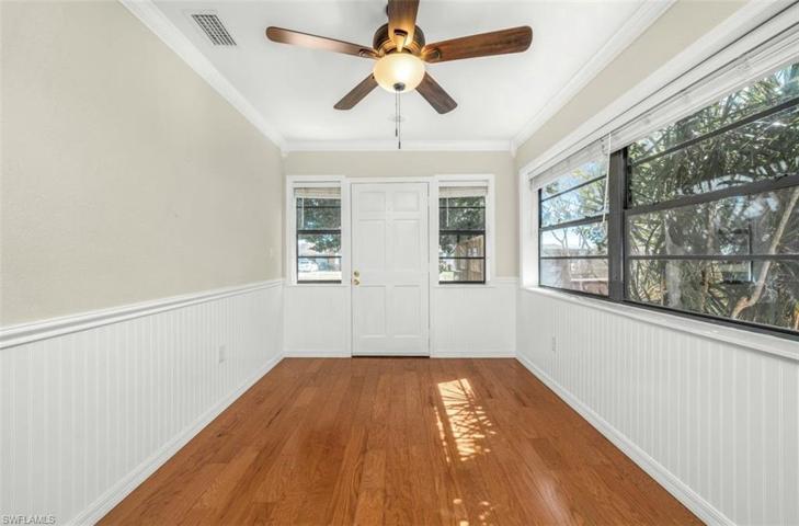 808  Pate  ST, Avon Park, FL 33825
