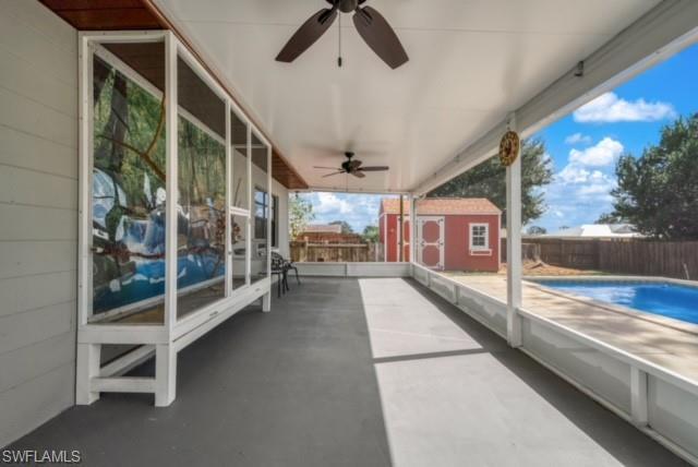 808  Pate  ST, Avon Park, FL 33825