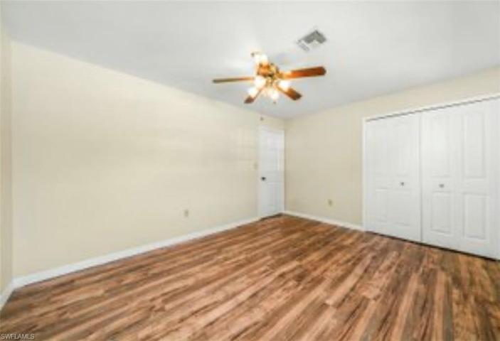 808  Pate  ST, Avon Park, FL 33825