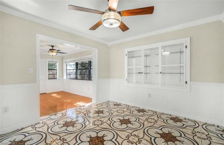 808  Pate  ST, Avon Park, FL 33825