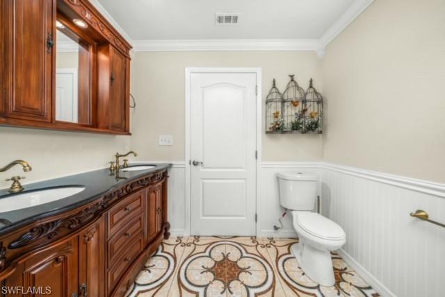 808  Pate  ST, Avon Park, FL 33825