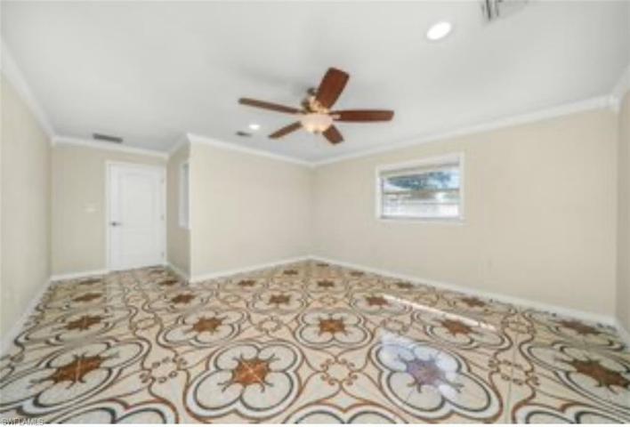 808  Pate  ST, Avon Park, FL 33825