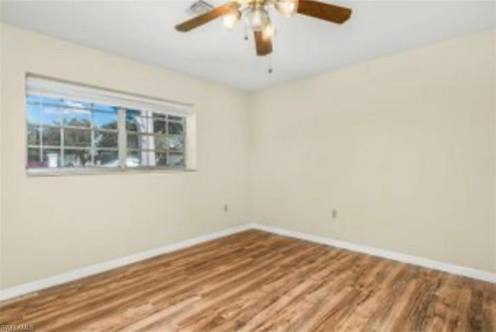 808  Pate  ST, Avon Park, FL 33825