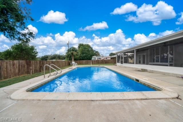 808  Pate  ST, Avon Park, FL 33825