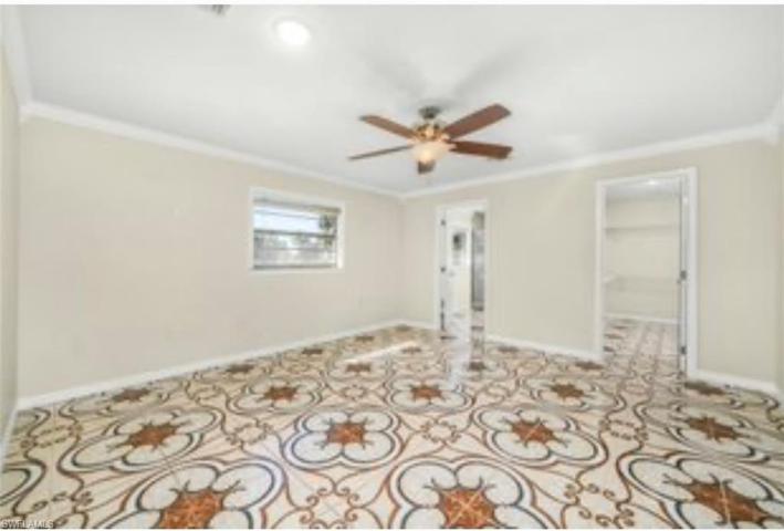 808  Pate  ST, Avon Park, FL 33825