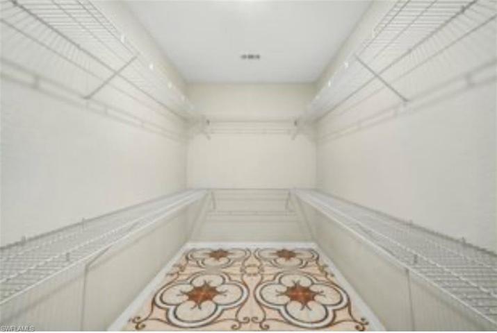 808  Pate  ST, Avon Park, FL 33825