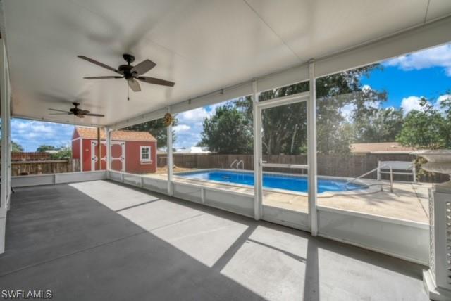 808  Pate  ST, Avon Park, FL 33825