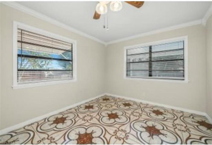 808  Pate  ST, Avon Park, FL 33825