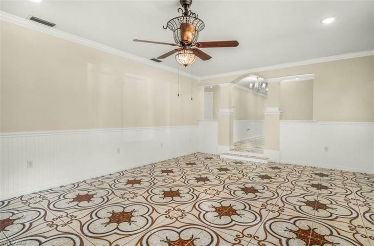 808  Pate  ST, Avon Park, FL 33825