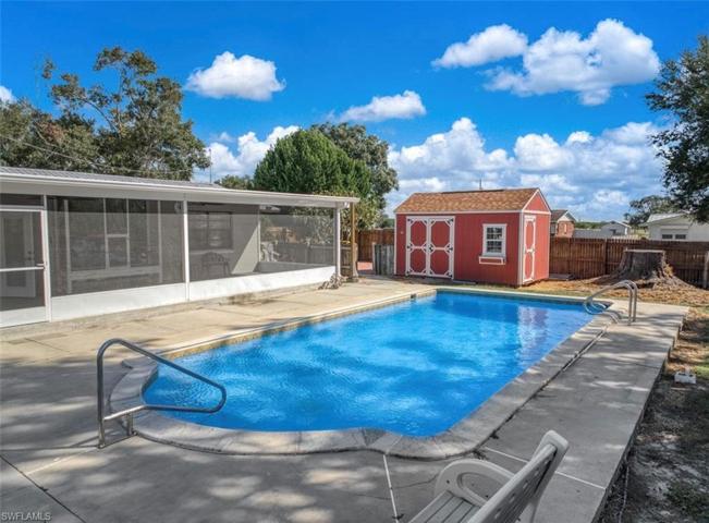 808  Pate  ST, Avon Park, FL 33825