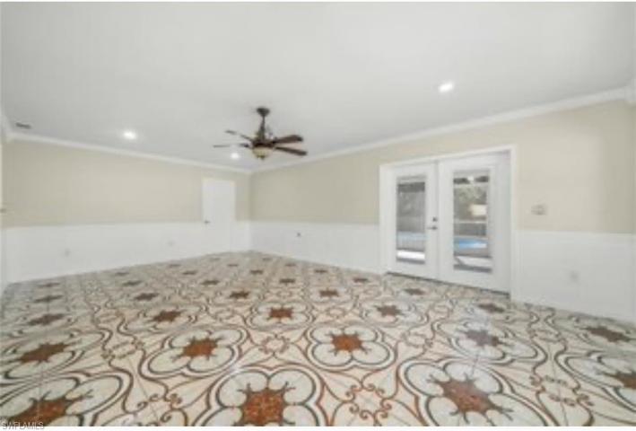 808  Pate  ST, Avon Park, FL 33825