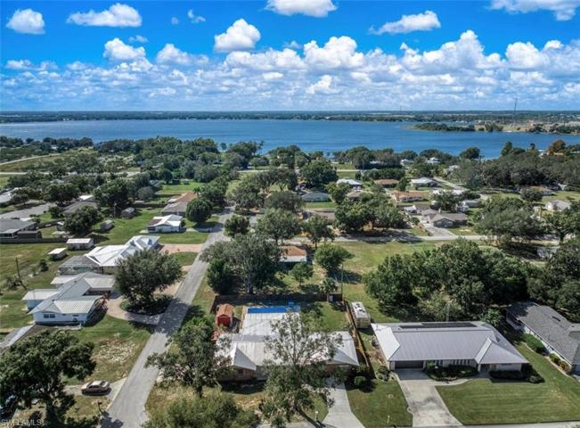 808  Pate  ST, Avon Park, FL 33825