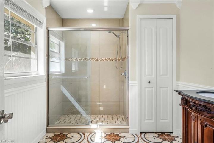 808  Pate  ST, Avon Park, FL 33825