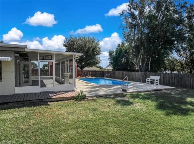 808  Pate  ST, Avon Park, FL 33825