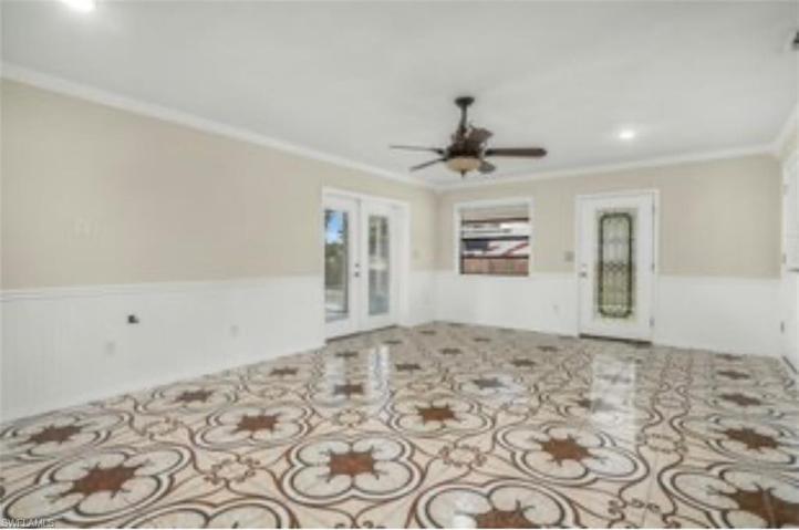 808  Pate  ST, Avon Park, FL 33825