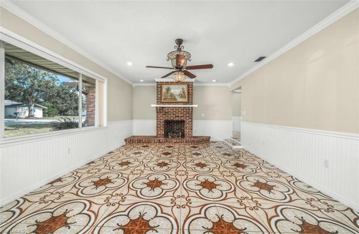 808  Pate  ST, Avon Park, FL 33825