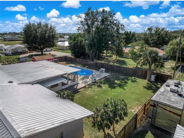 808  Pate  ST, Avon Park, FL 33825