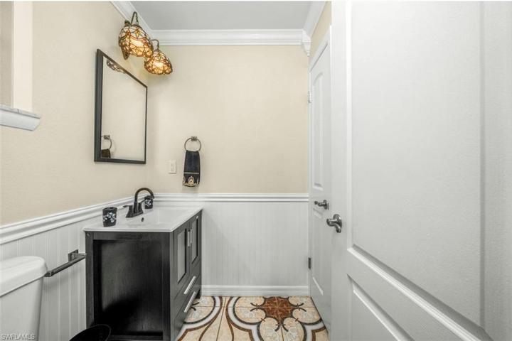 808  Pate  ST, Avon Park, FL 33825