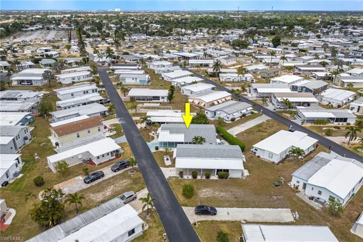 101  Elise  DR, Fort Myers, FL 33908