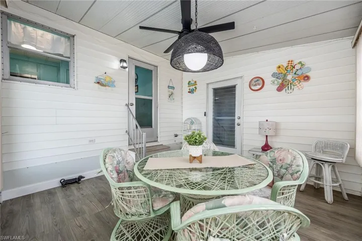 101  Elise  DR, Fort Myers, FL 33908