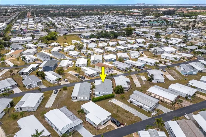101  Elise  DR, Fort Myers, FL 33908