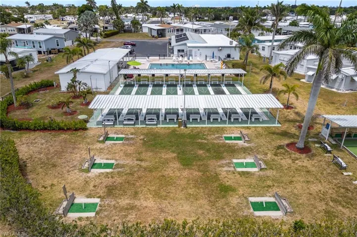101  Elise  DR, Fort Myers, FL 33908