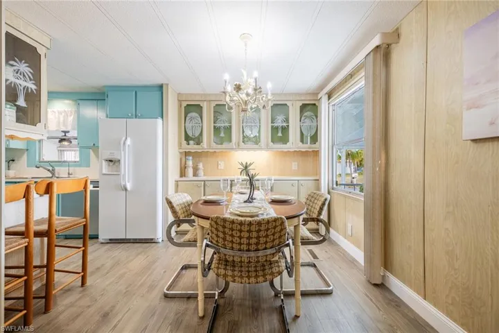 101  Elise  DR, Fort Myers, FL 33908