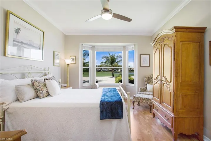 1923  Morning Sun  LN, Naples, FL 34119