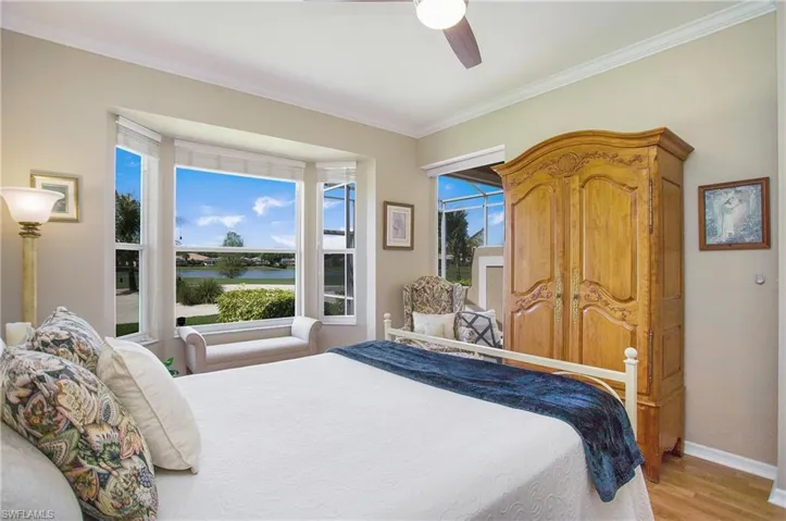 1923  Morning Sun  LN, Naples, FL 34119