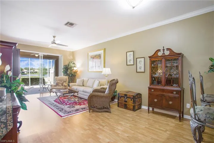1923  Morning Sun  LN, Naples, FL 34119