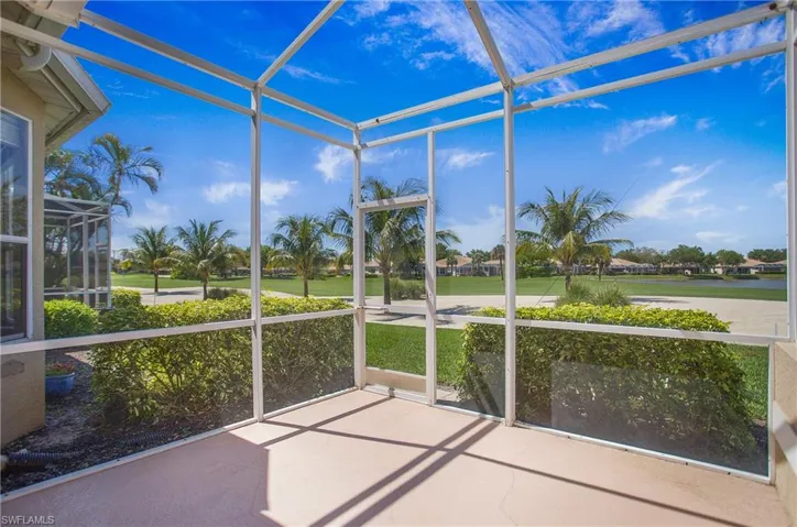1923  Morning Sun  LN, Naples, FL 34119