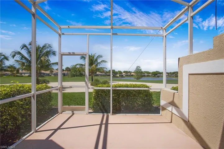 1923  Morning Sun  LN, Naples, FL 34119