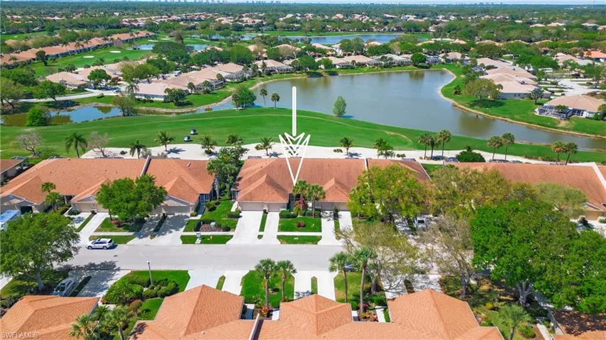 1923  Morning Sun  LN, Naples, FL 34119