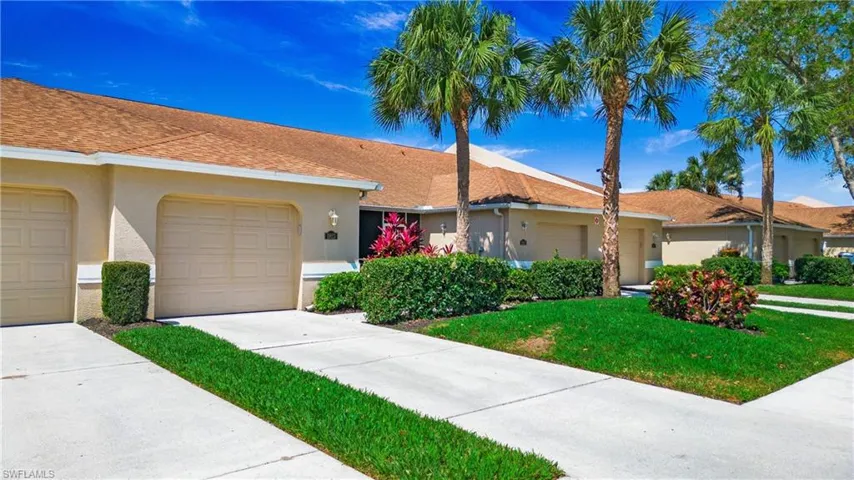 1923  Morning Sun  LN, Naples, FL 34119