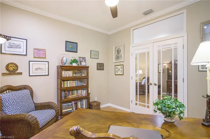 1923  Morning Sun  LN, Naples, FL 34119