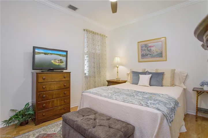 1923  Morning Sun  LN, Naples, FL 34119