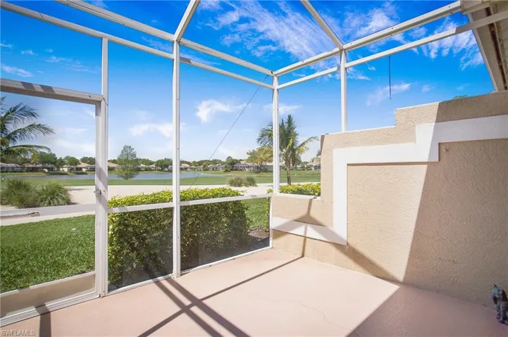 1923  Morning Sun  LN, Naples, FL 34119