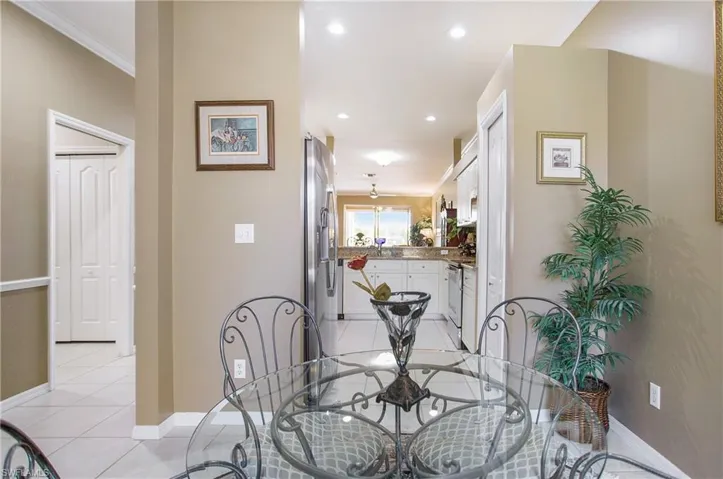 1923  Morning Sun  LN, Naples, FL 34119