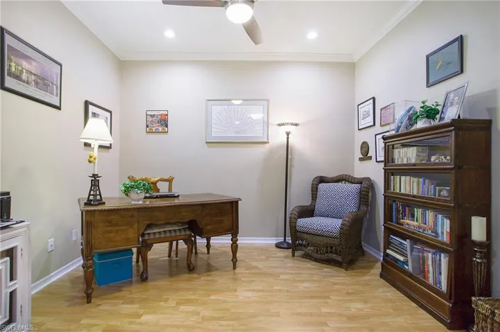 1923  Morning Sun  LN, Naples, FL 34119