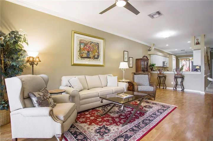 1923  Morning Sun  LN, Naples, FL 34119