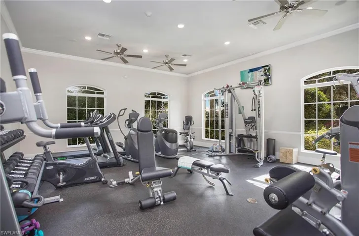 1923  Morning Sun  LN, Naples, FL 34119