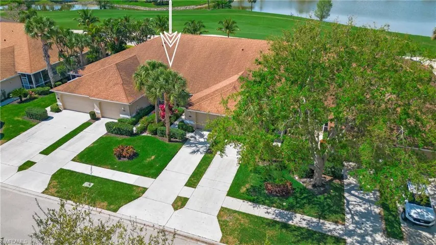 1923  Morning Sun  LN, Naples, FL 34119